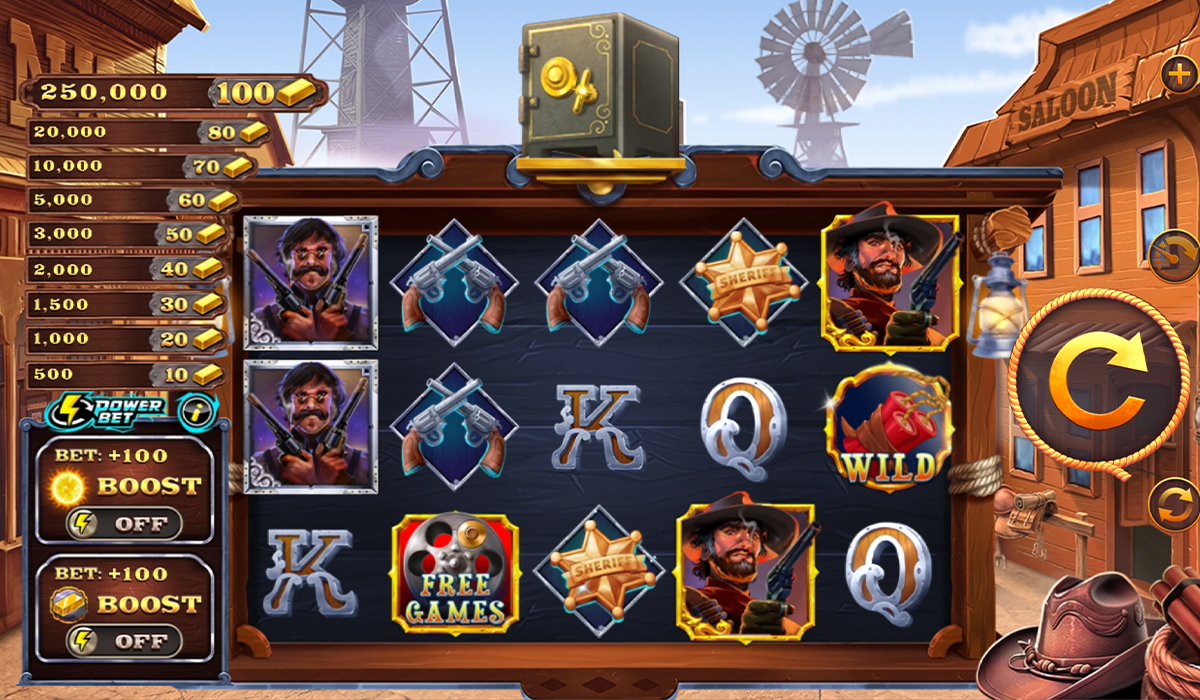 Bankrush-Bonanza-Slot-Has-Insane-Features-to-Check-Out!_special_image_1