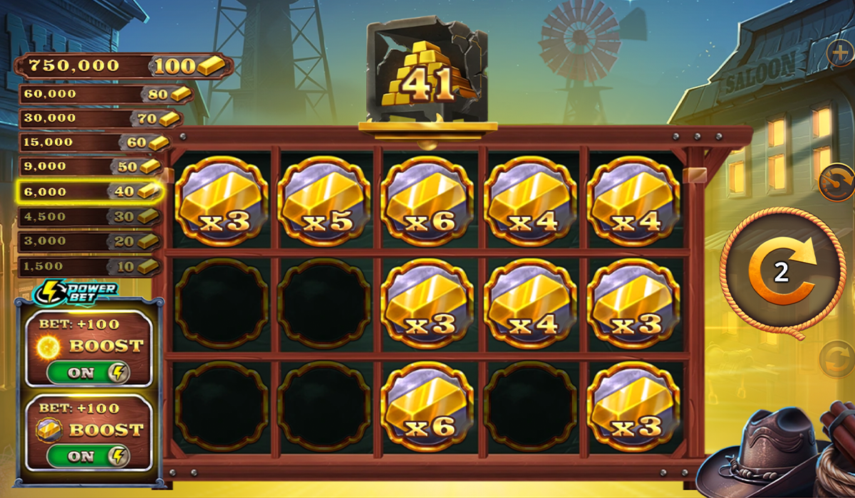 Bankrush-Bonanza-Slot-Has-Insane-Features-to-Check-Out!_special_image_3