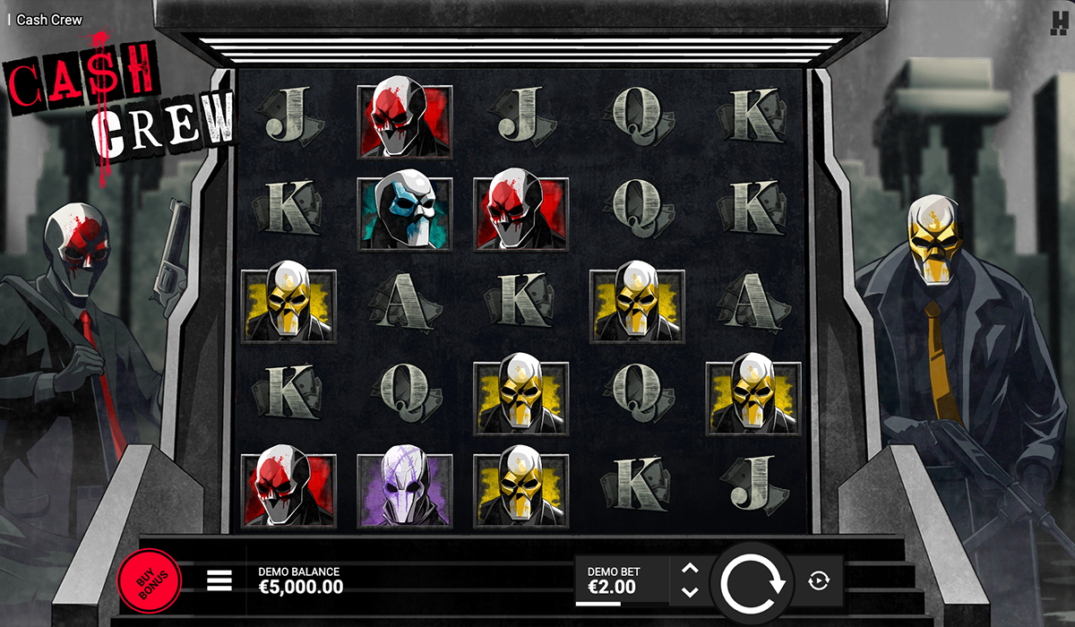 Cash-Crew-Slot---A-Hesit-During-the-Purge_special_image_1