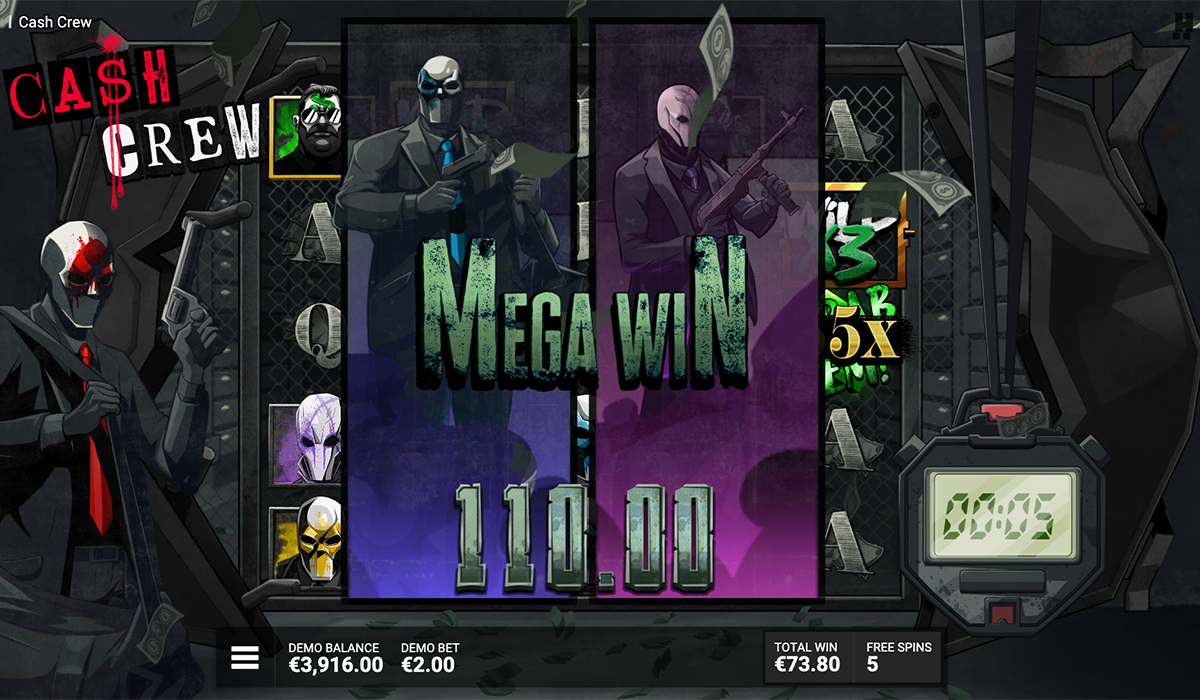 Cash-Crew-Slot---A-Hesit-During-the-Purge_special_image_2