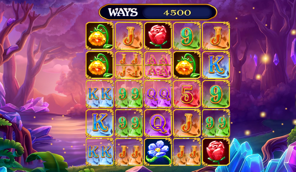 Discover-a-Great-Place-for-a-Picnic-in-Crystal-Gardens-Slot_special_image_1