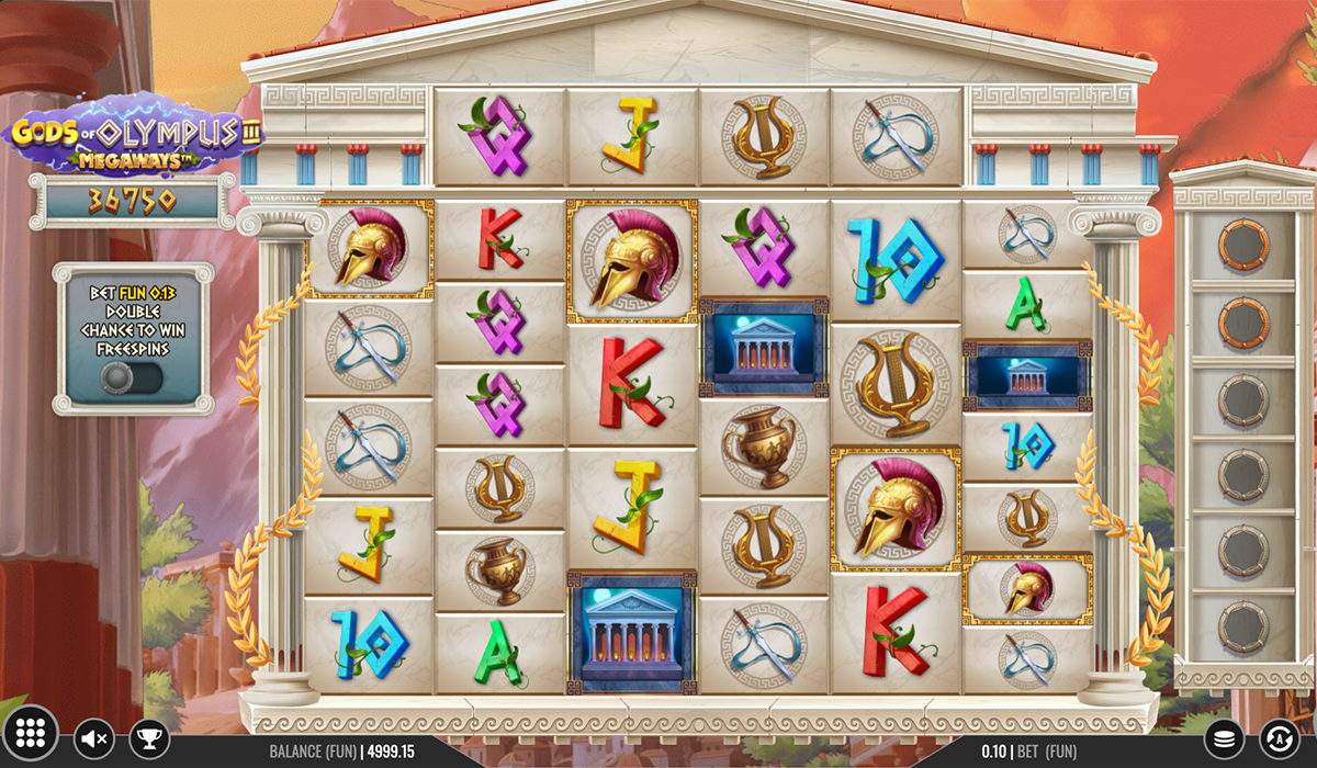 Going-Greek---Gods-of-Olympus-III-Megaways-Slot_special_image_1