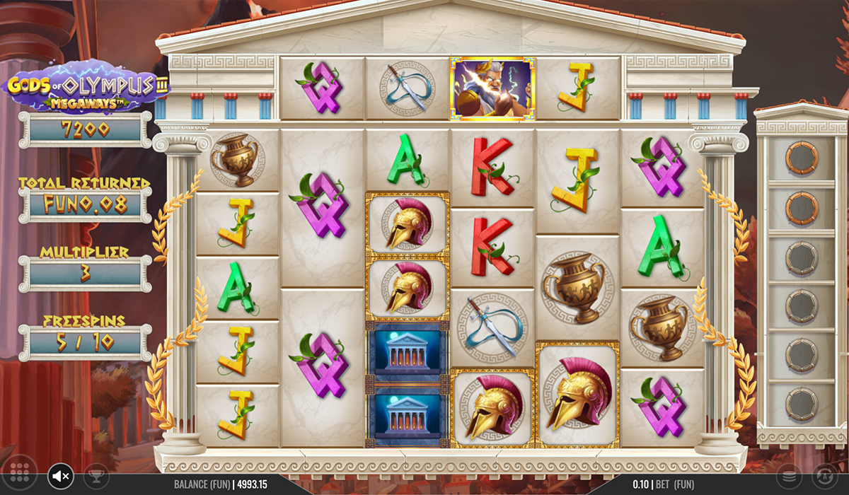 Going-Greek---Gods-of-Olympus-III-Megaways-Slot_special_image_2