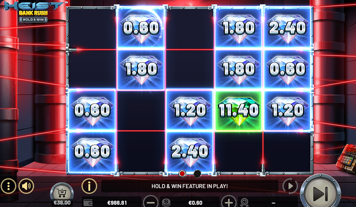 Heist-Bank-Rush-Slot-Can-You-Get-Away-With-The-Cash_special_image_2