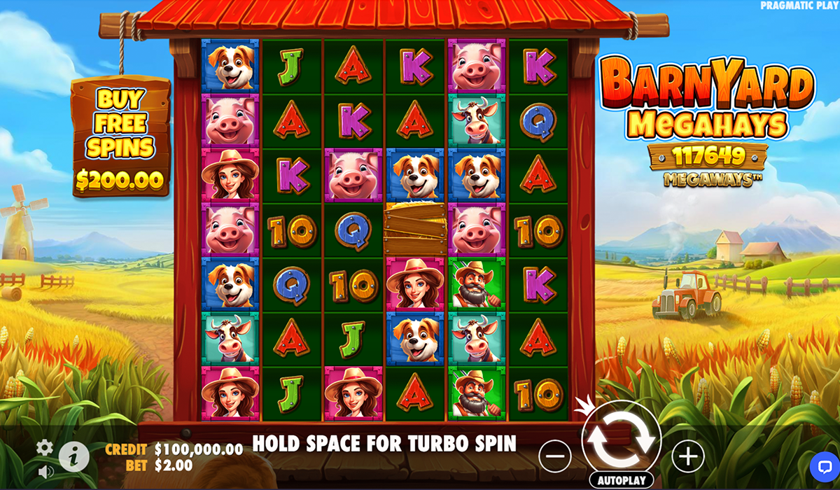In-For-a-Cash-Harvest-With-Barnyard-Megahays-Megaways-Slot_special_image_1