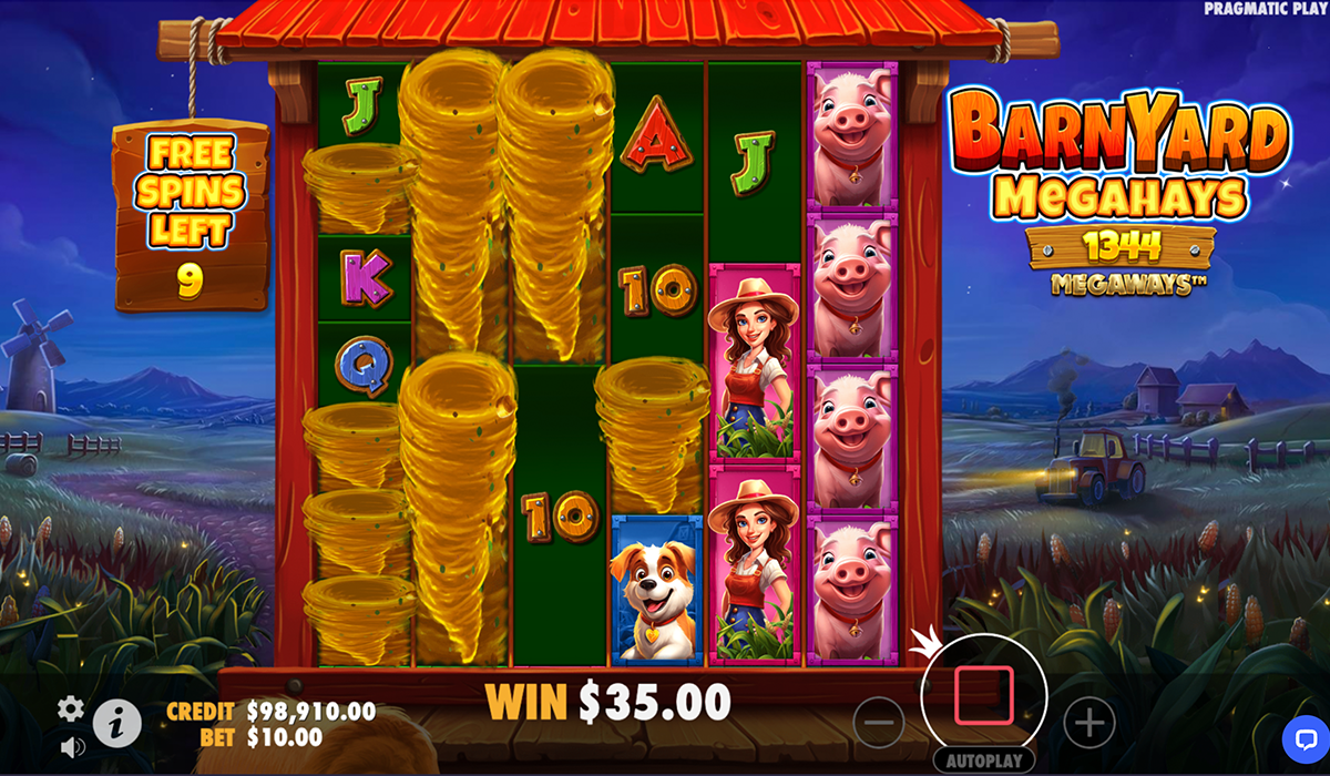 In-For-a-Cash-Harvest-With-Barnyard-Megahays-Megaways-Slot_special_image_2