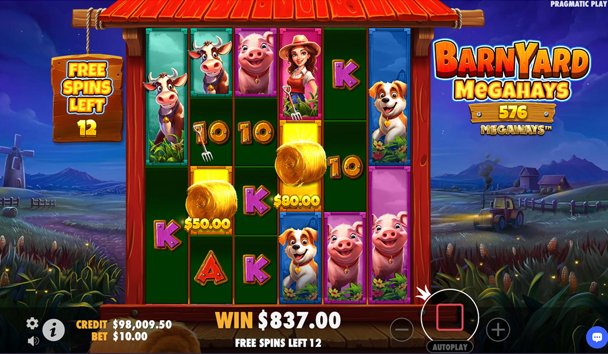 In-For-a-Cash-Harvest-With-Barnyard-Megahays-Megaways-Slot_special_image_3