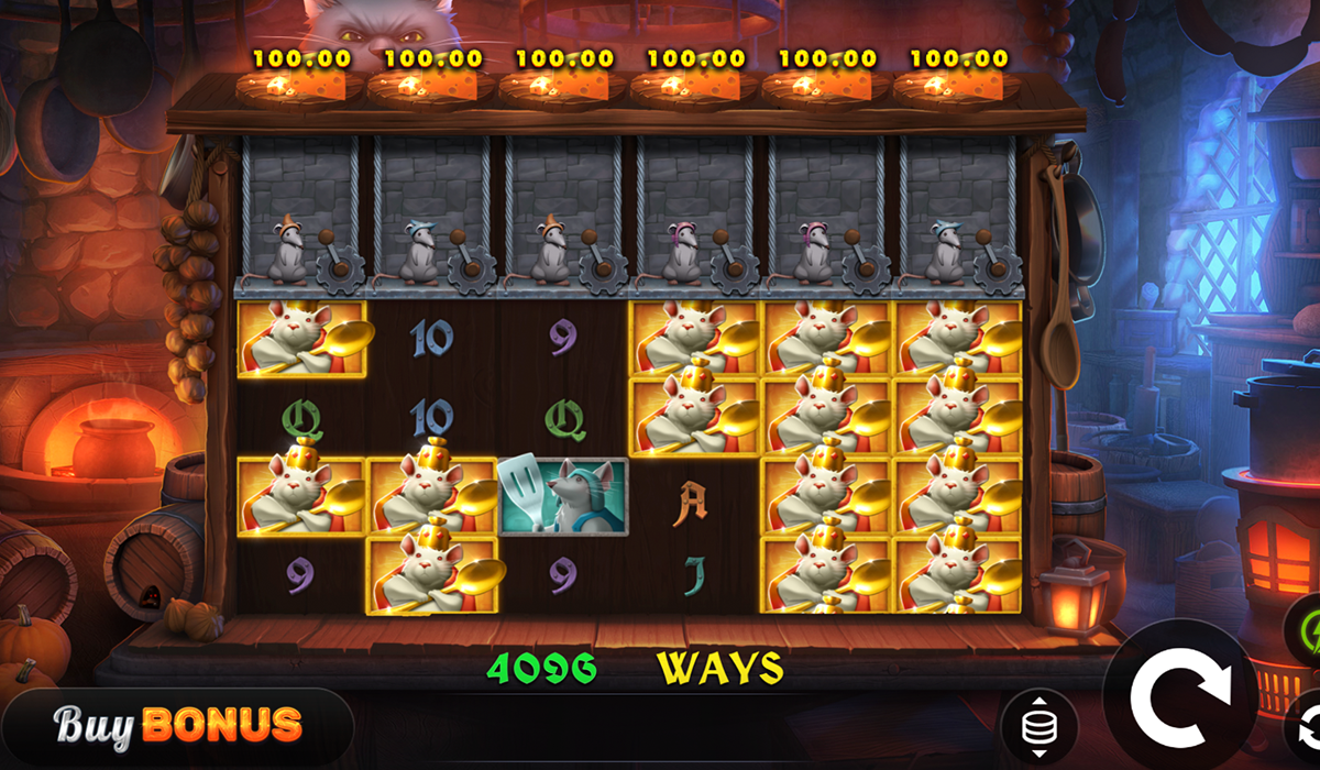 Meet-Medieval-Remy-in-Rumble-Ratz-Hold-the-Cheese-Slot_special_image_1