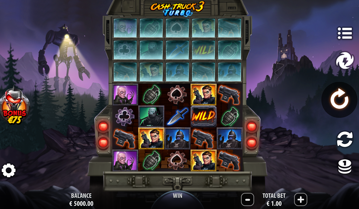 On-The-Road-Again-With-Cash-Truck-3-Turbo-Slot_special_image_1