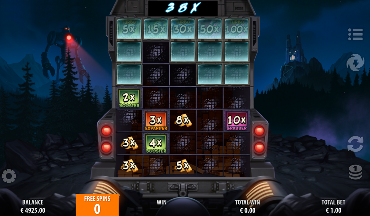 On-The-Road-Again-With-Cash-Truck-3-Turbo-Slot_special_image_2