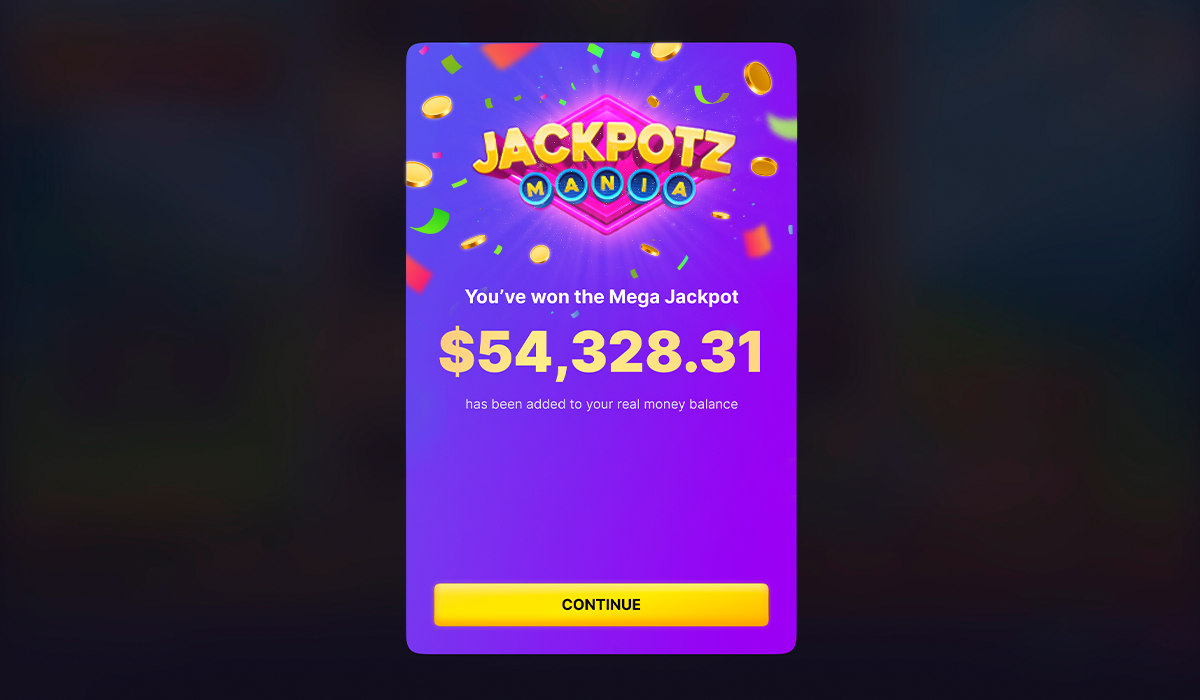 One-of-Our-Players-Just-Won-$54,328-for-Free-With-Jackpotz-Mania_special_image