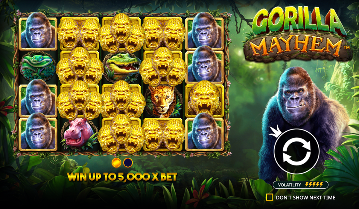 Over-$3-Million-Across-29-Big-Wins_01