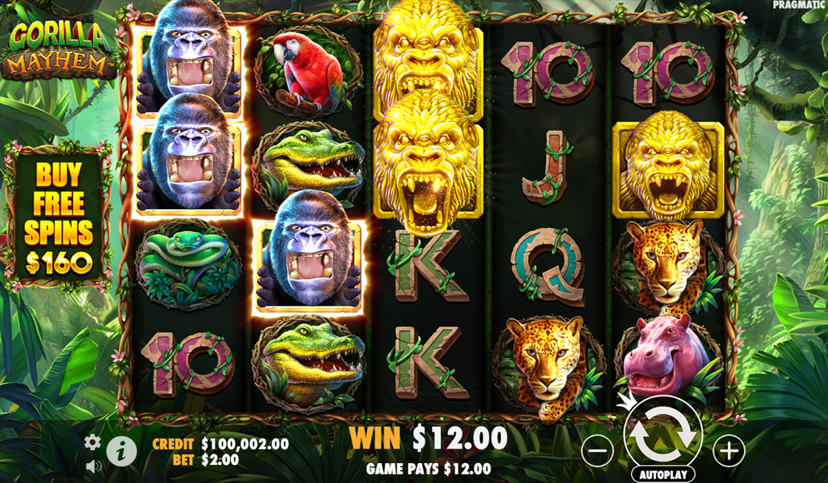 Over-$3-Million-Across-29-Big-Wins_02