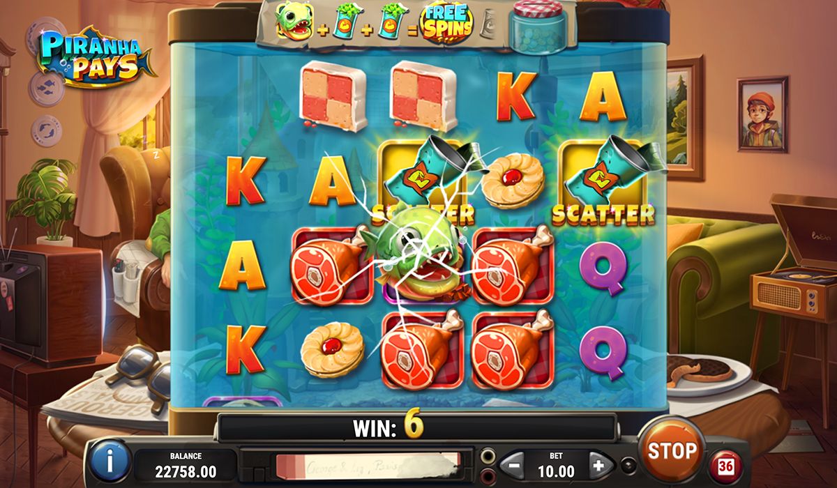 Piranha-Pays-Slot-Proves-That-All-Pets-Grow-Up!_special_image_1