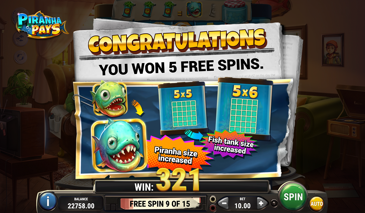 Piranha-Pays-Slot-Proves-That-All-Pets-Grow-Up!_special_image_2