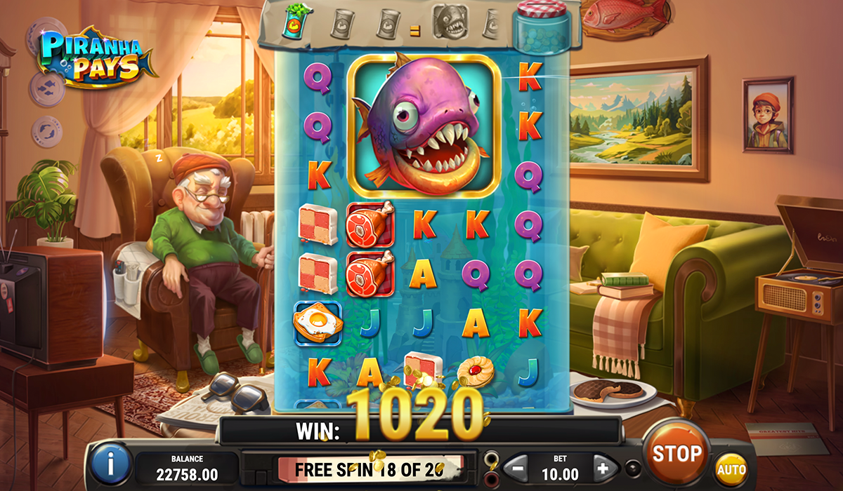 Piranha-Pays-Slot-Proves-That-All-Pets-Grow-Up!_special_image_3