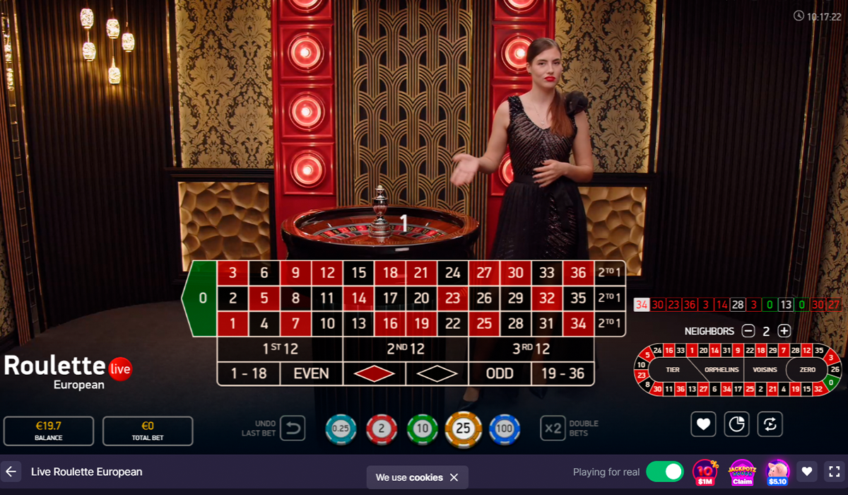 Platipus-Launches-New-Live-Casino-Games_special_image_1
