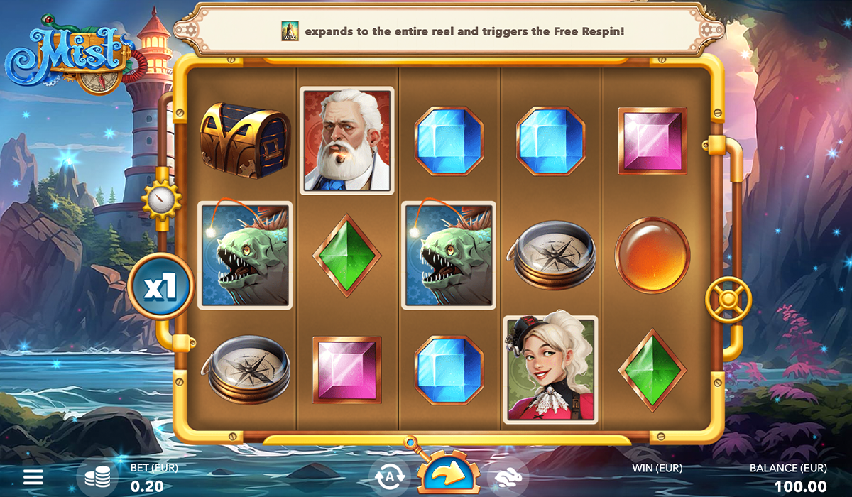 Play-with-the-Fish-From-Finding-Nemo’s-Reject-Pile-in-Mist-Slot!_special_image_1