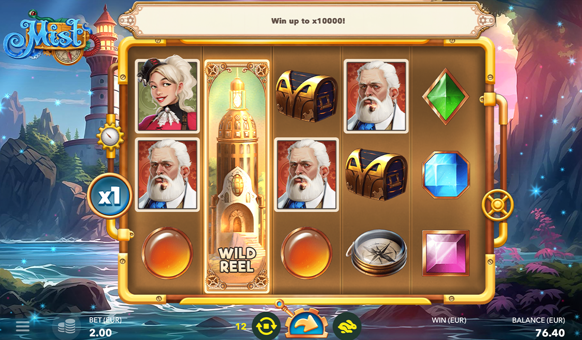 Play-with-the-Fish-From-Finding-Nemo’s-Reject-Pile-in-Mist-Slot!_special_image_2