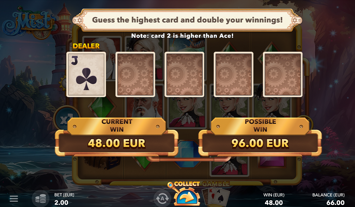 Play-with-the-Fish-From-Finding-Nemo’s-Reject-Pile-in-Mist-Slot!_special_image_3