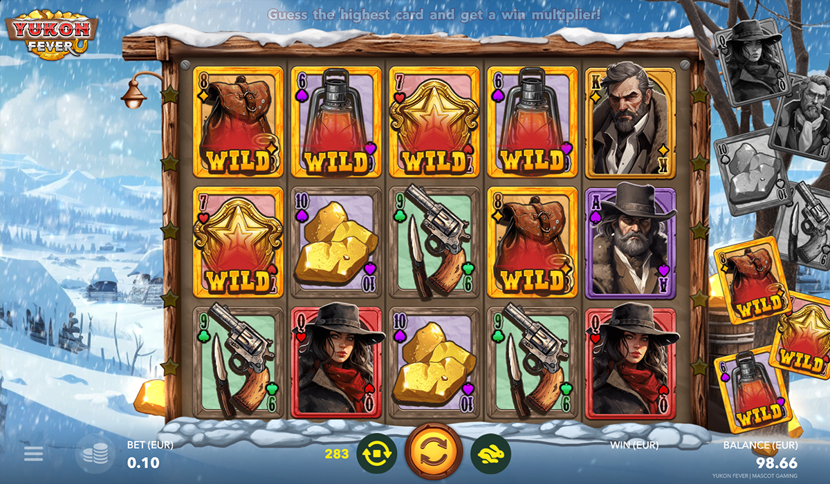 Prospect-for-Gold-in-Yukon-Fever-Slot_special_image_1