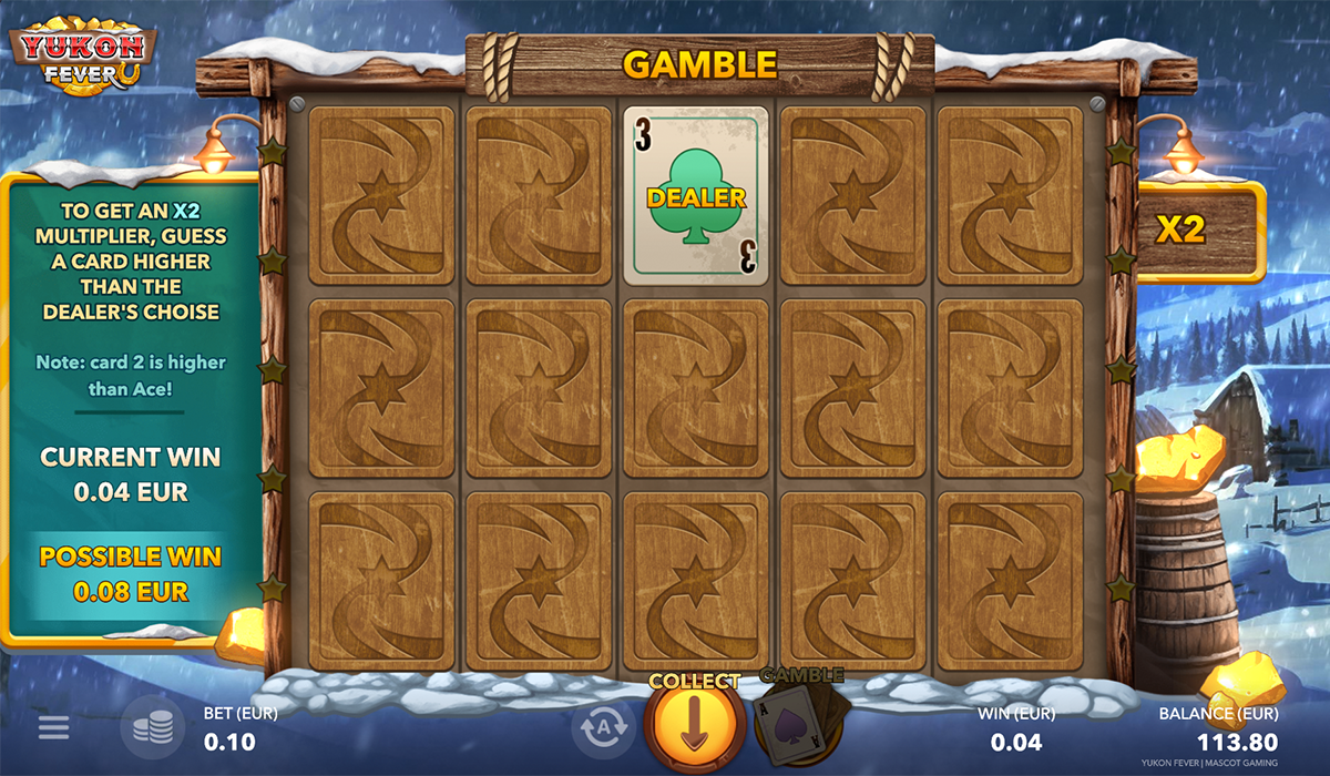 Prospect-for-Gold-in-Yukon-Fever-Slot_special_image_2