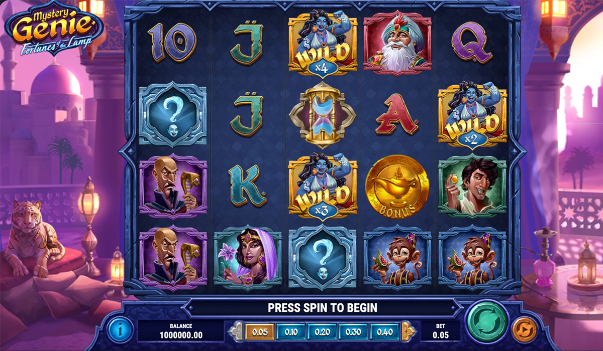 Rub-One-Out-With-Mystery-Genie-Fortunes-of-the-Lamp-Slot_special_image_1