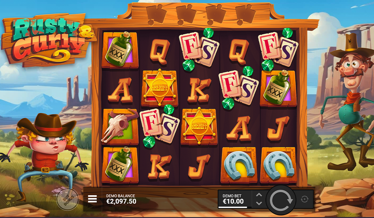 Rusty-&-Curly-Slot-Will-Take-You-to-Bonus-Town!_special_image_1