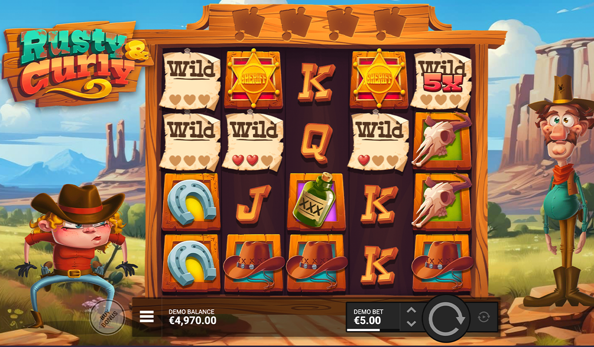 Rusty-&-Curly-Slot-Will-Take-You-to-Bonus-Town!_special_image_2