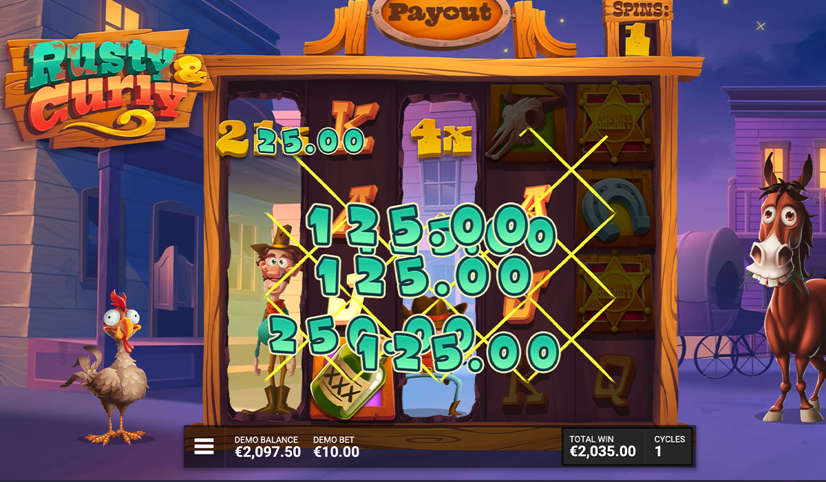 Rusty-&-Curly-Slot-Will-Take-You-to-Bonus-Town!_special_image_3