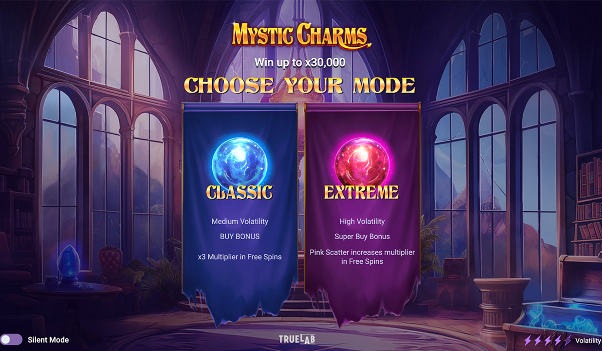 Sabrina’s-All-Grown-Up-in-Mystic-Charms-Slot_special_image_1