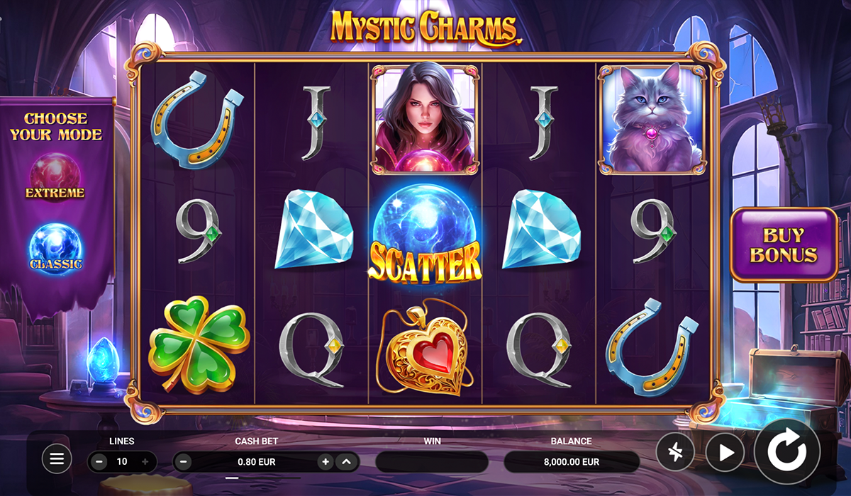Sabrina’s-All-Grown-Up-in-Mystic-Charms-Slot_special_image_2
