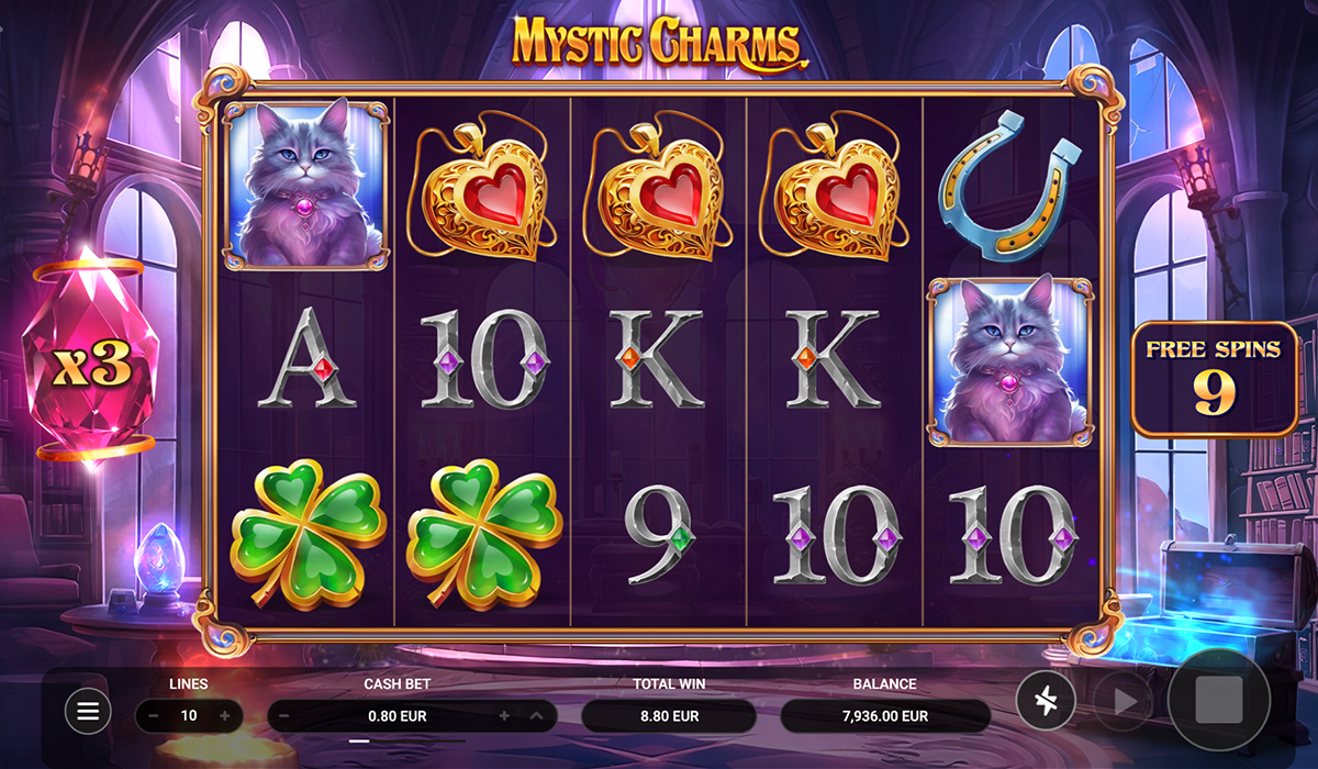 Sabrina’s-All-Grown-Up-in-Mystic-Charms-Slot_special_image_3