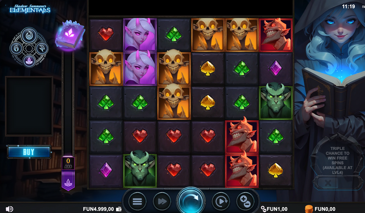 Shadow-Summoner-Elementals-slot-review-special-image_01