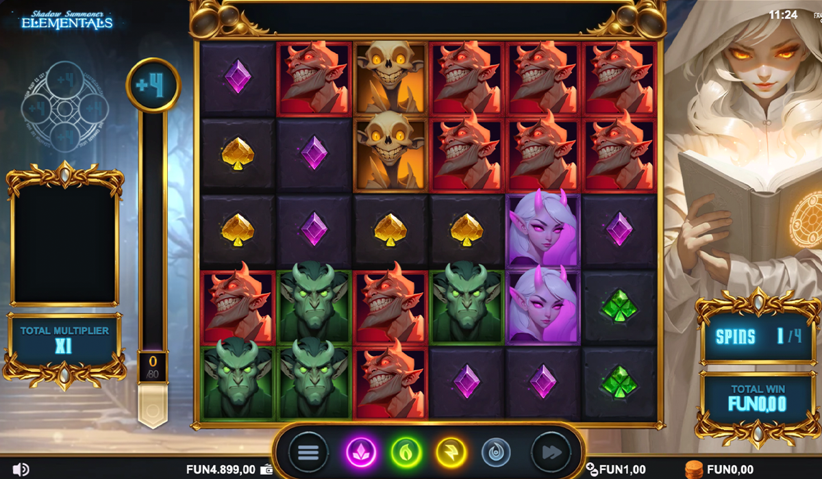 Shadow-Summoner-Elementals-slot-review-special-image_02