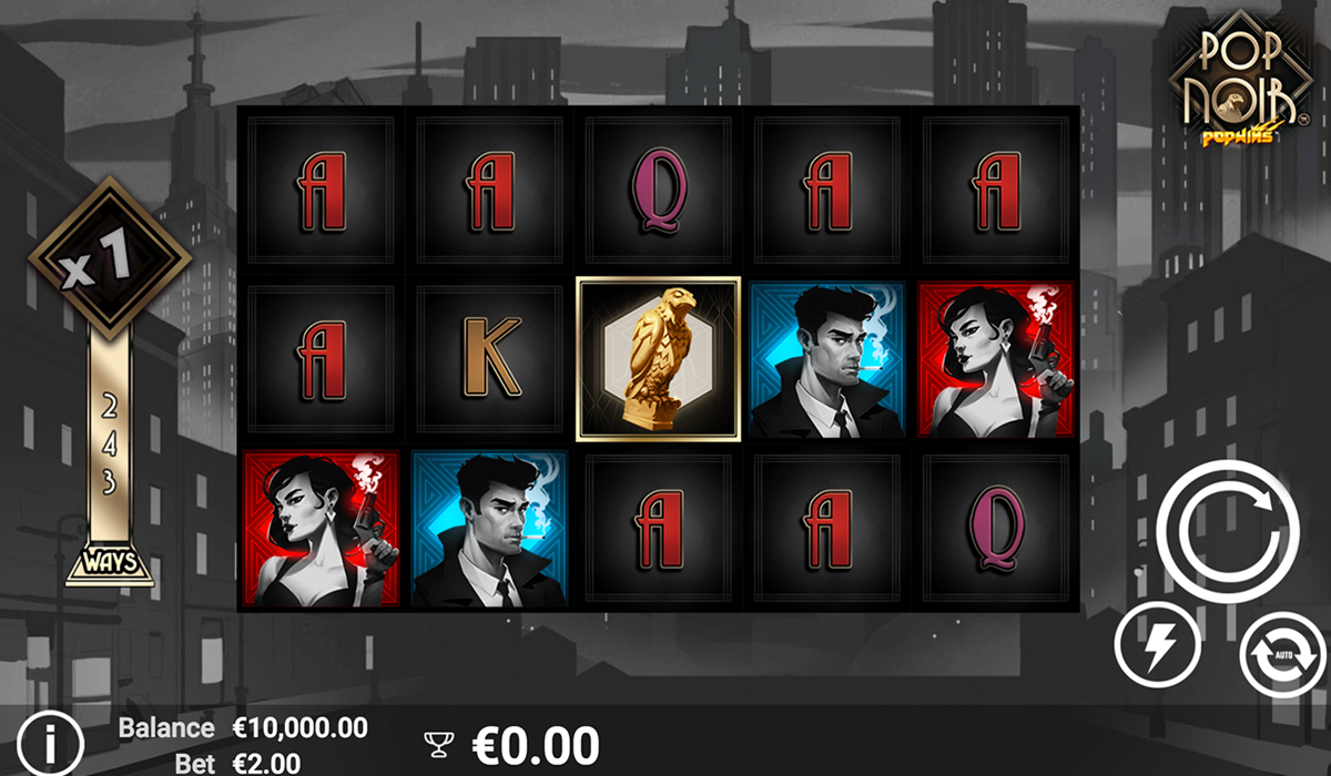 Solve-The-Mystery-of-Pop-Noir-Slot_special_image_1