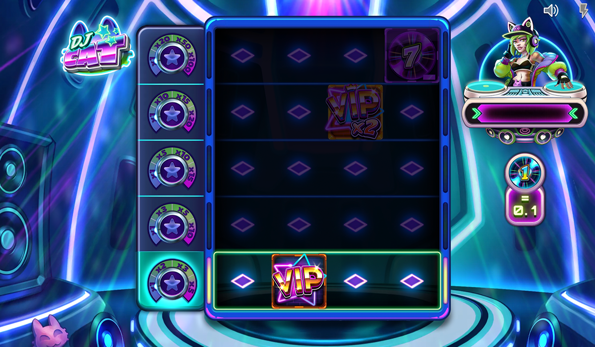 Spin-the-Decks-With-a-Cosplay-Kitty-in-DJ-Cat-Slot_special_image_1