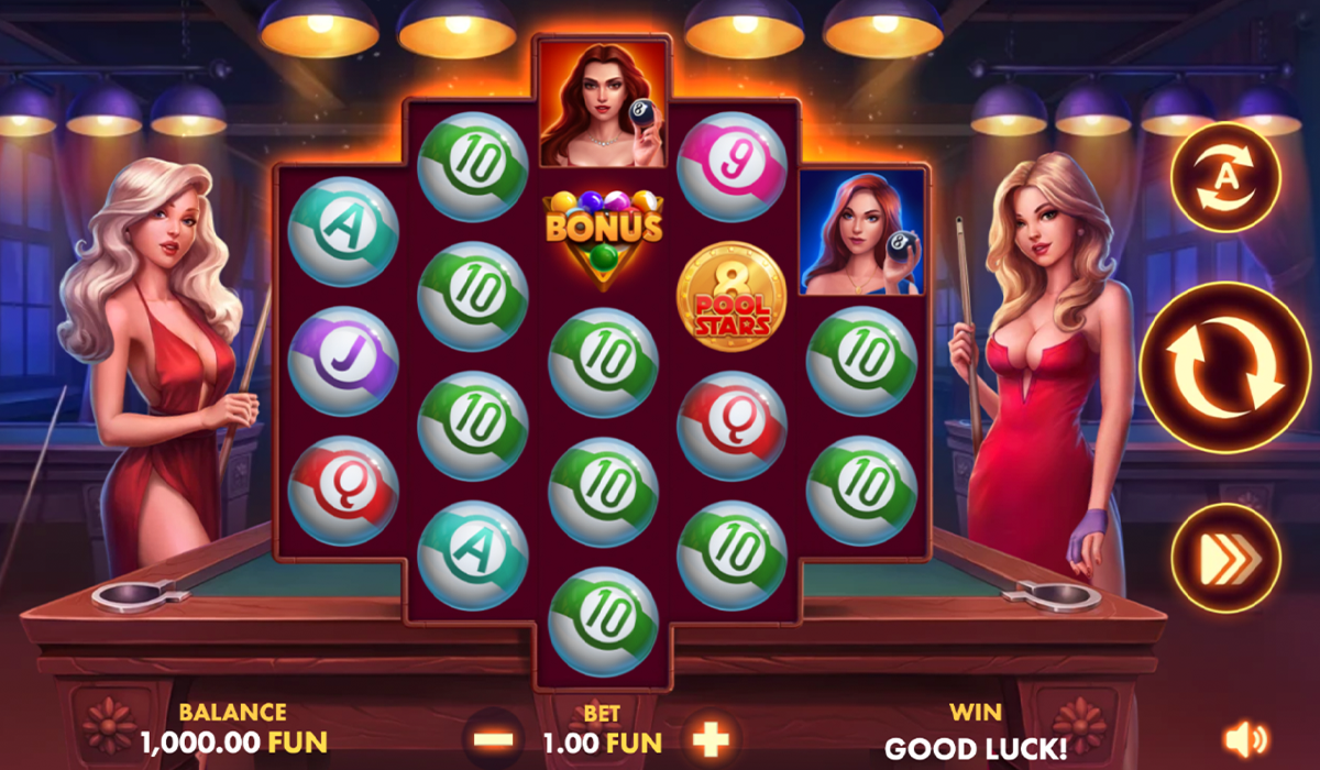 8-Pool-Stars-Slot-Like-No-Pool-Hall-You’ve-Ever-Been-To_special_image_1