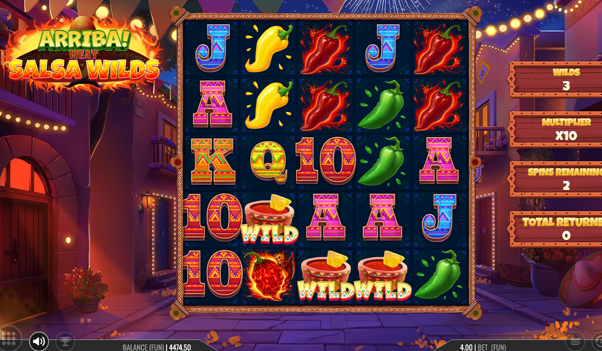 Arriba!-Heat-Salsa-Wilds-Slot-is-Extra-Hot!_special_image_3