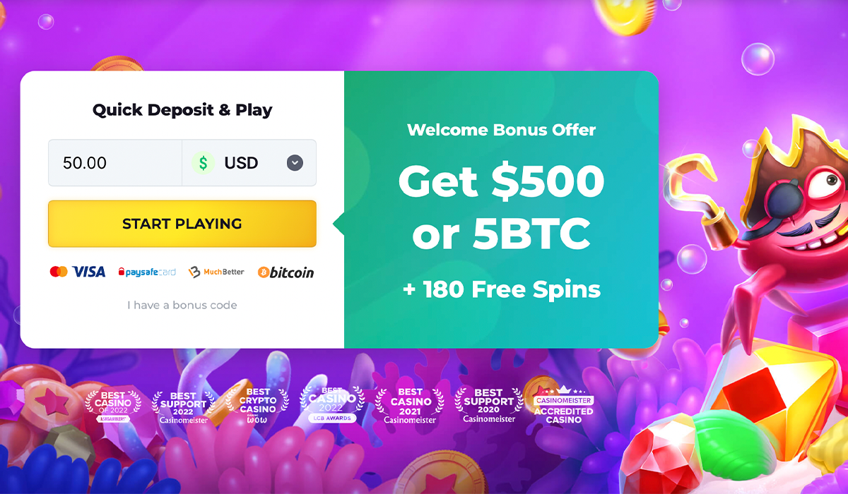 AskGamblers-Nominates-BitStarz-for-Best-Casino-Award_special_image_1