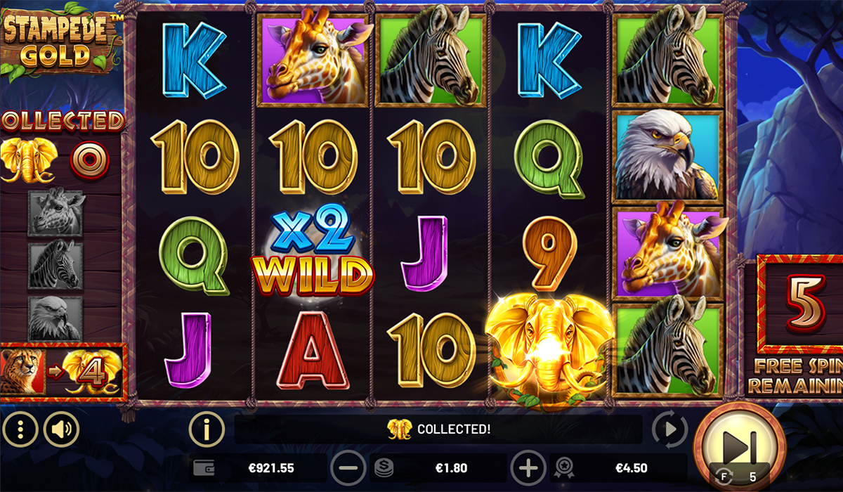 Discover-the-Golden-Elephant-in-Stampede-Gold-Slot_special_image_2