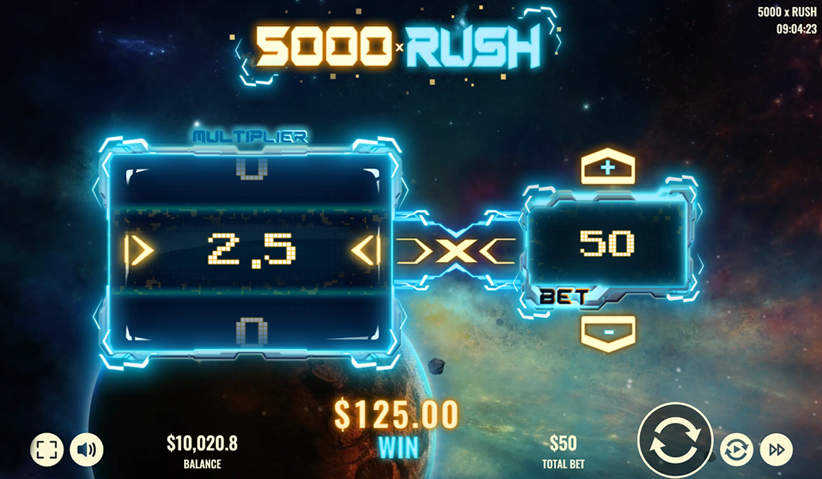 Electrifying-Single-Reel-Action-in-5000-x-Rush-Slot_special_image_1
