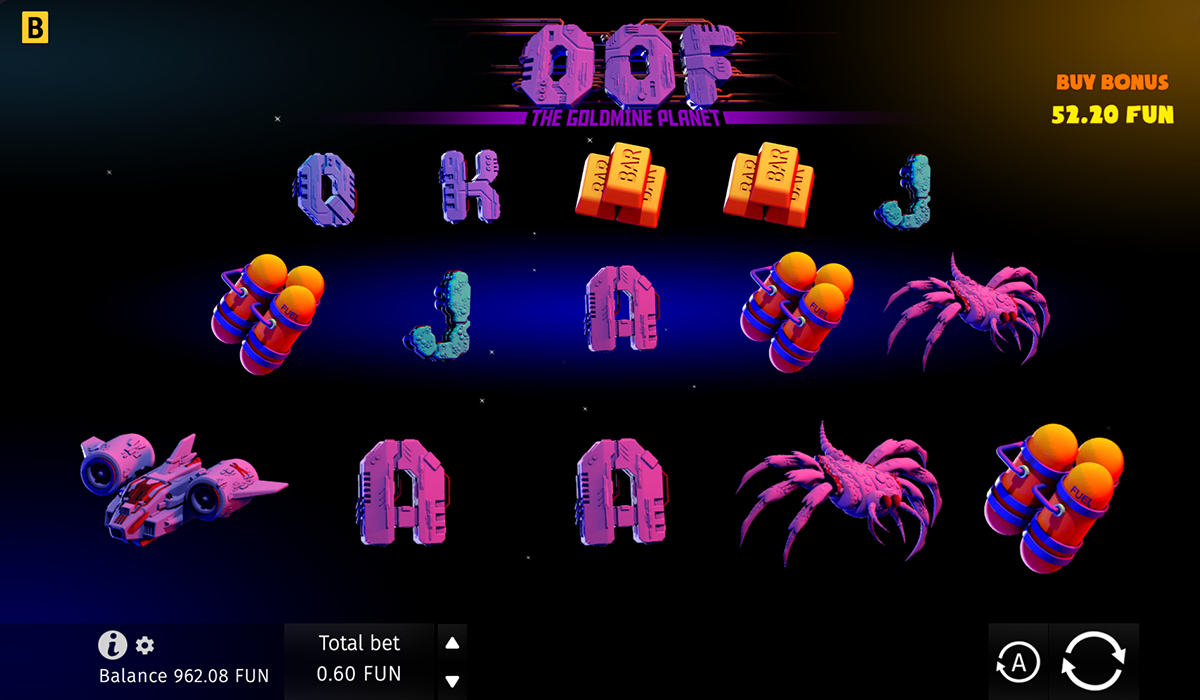 Explore-the-Universe-in-OOF-The-Goldmine-Planet-Slot_special_image_1