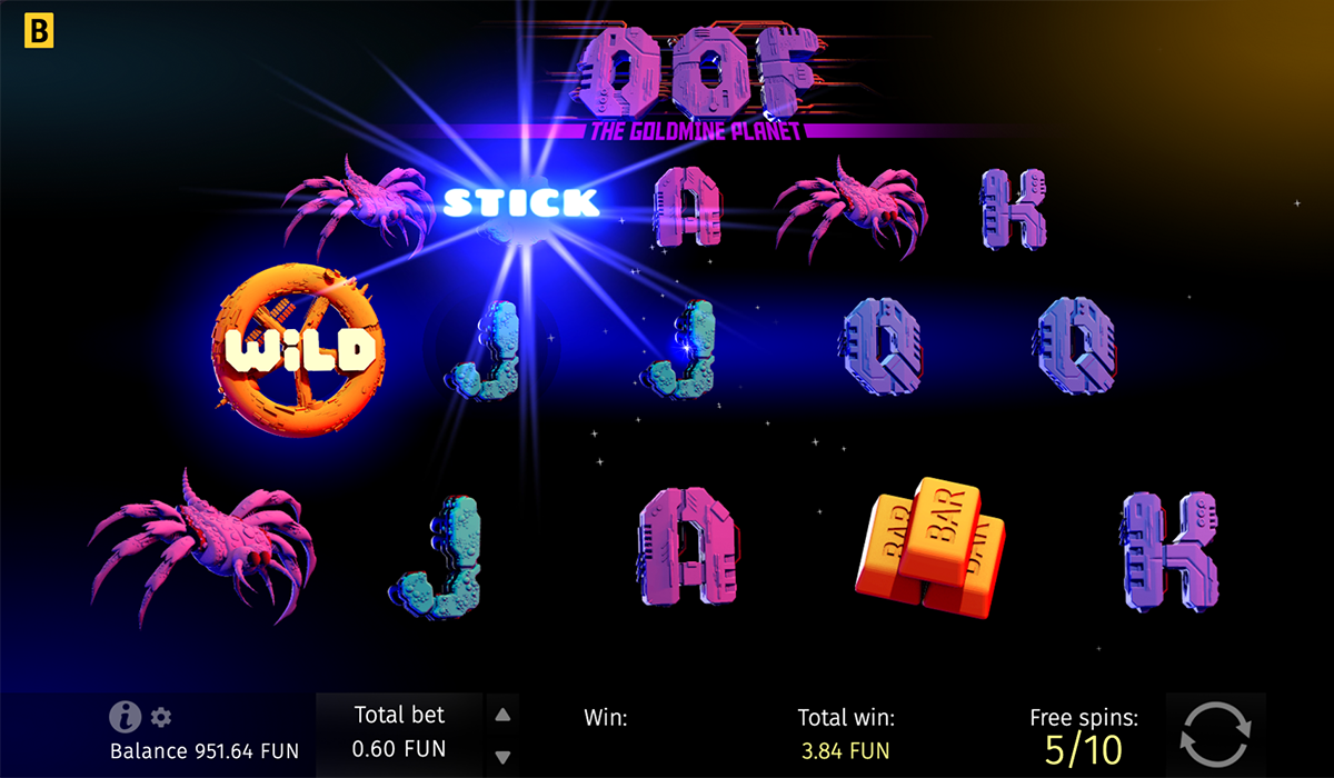 Explore-the-Universe-in-OOF-The-Goldmine-Planet-Slot_special_image_2