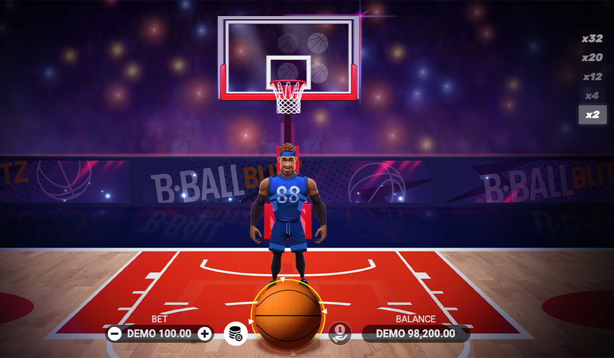 Forget-Mike,-Be-You-in-B-Ball-Blitz_special_image_1