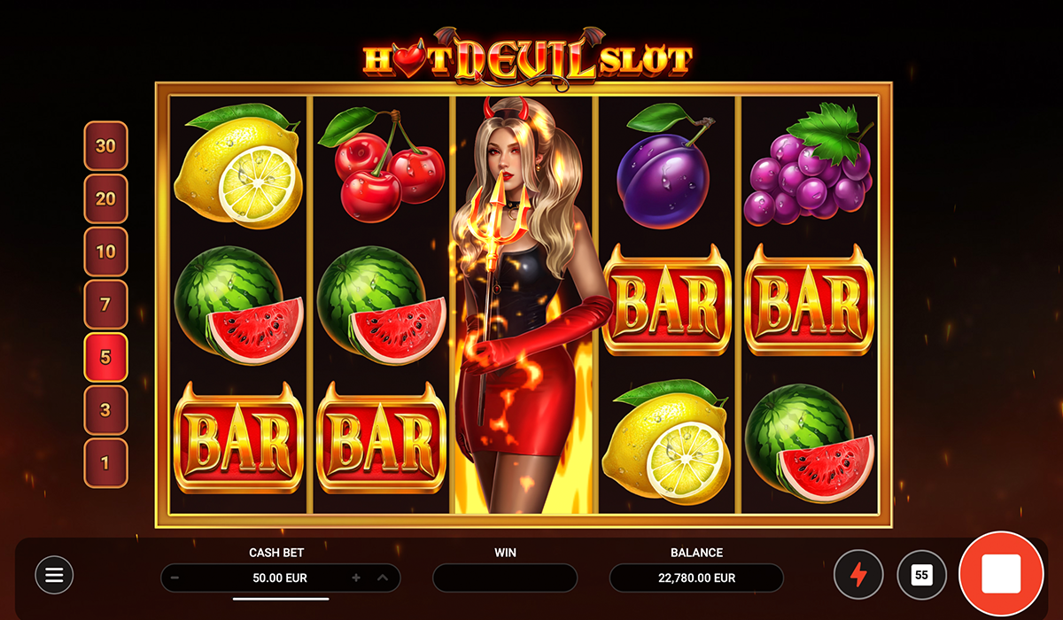 Go-Back-to-Basics-With-Hot-Devil-Slot!_special_image_1
