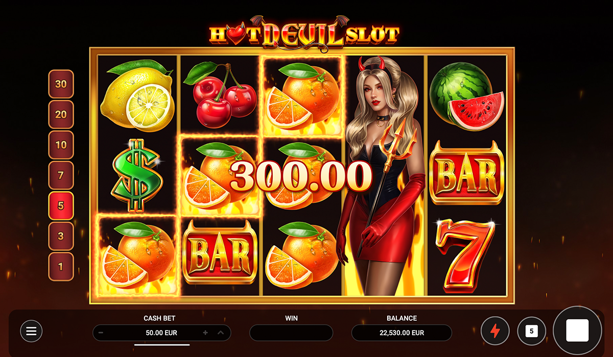 Go-Back-to-Basics-With-Hot-Devil-Slot!_special_image_2