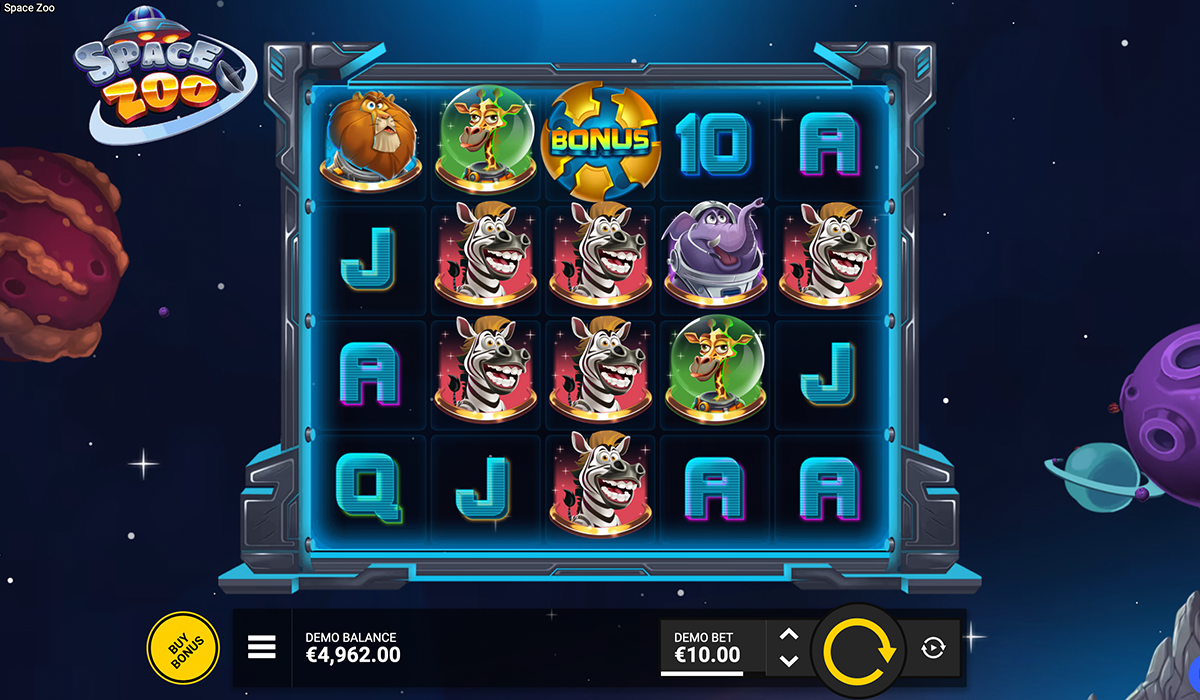 Go-From-Madagascar-to-the-Moon-With-Space-Zoo-Slot!_special_image_1