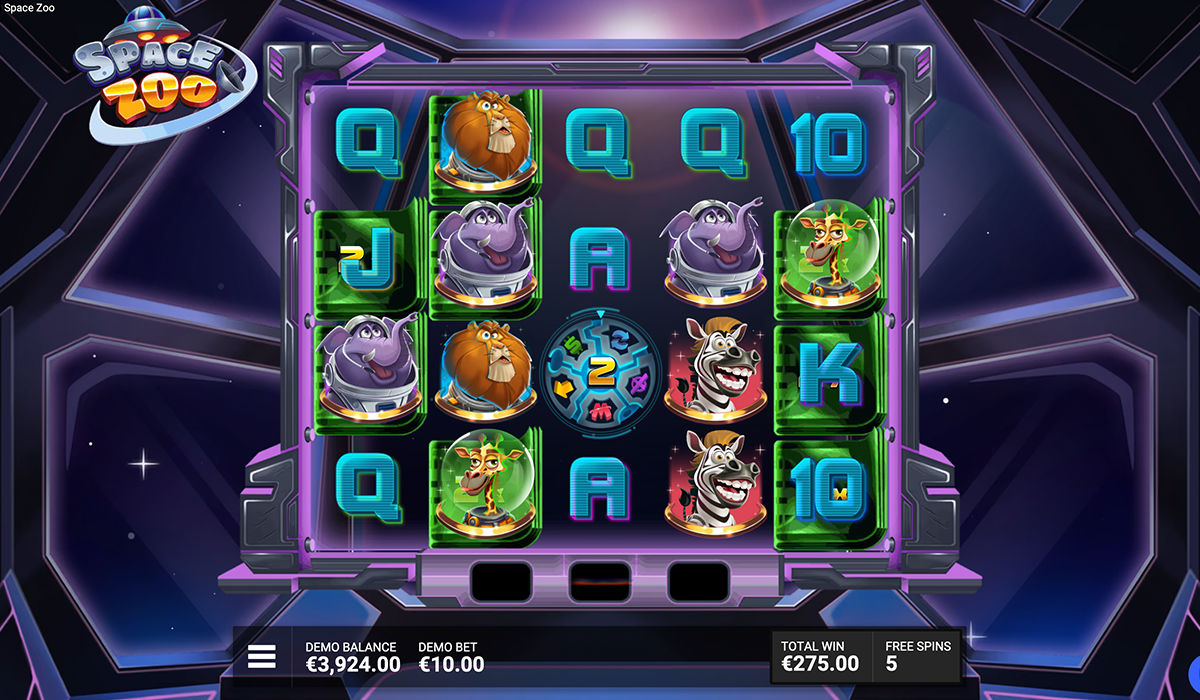 Go-From-Madagascar-to-the-Moon-With-Space-Zoo-Slot!_special_image_2