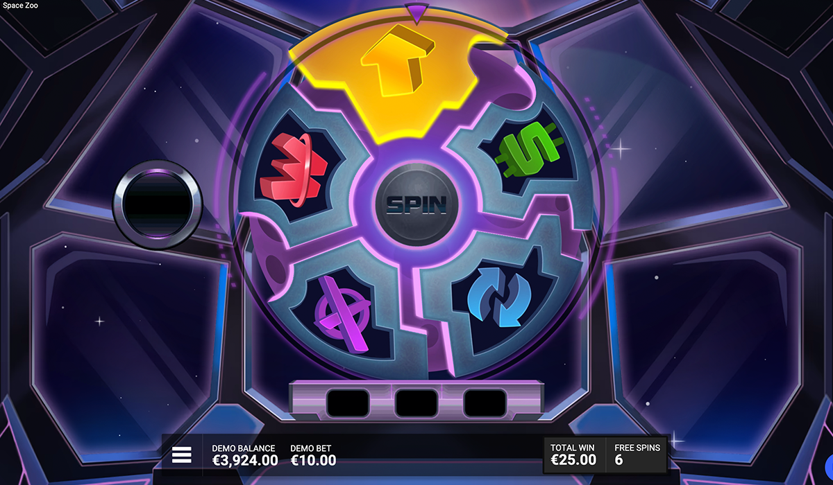 Go-From-Madagascar-to-the-Moon-With-Space-Zoo-Slot!_special_image_3